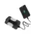 NGT Power Bank lampa super mocna